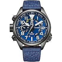 CITIZEN ミリタリー風時計 なかなかあじ有ります。 防水20 bar CITIZEN ミリタリー風時計 なかなかあじ有ります。 防水20 bar 時計